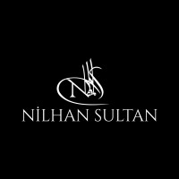 Nilhan Sultan logo - Similar company to Harrem