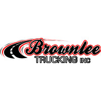 BROWNLEE TRUCKING INC logo - Similar company to Emergency24, Inc.