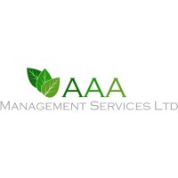 AAA Management Services logo - Similar company to Thrive