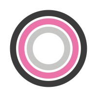 Focus HR Solutions logo - Similar company to Pop Data