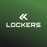 Lockers Records Management logo - Similar company to Lockers Ecuador S.A.