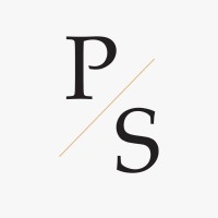PT Paramitra Alfa Sekuritas logo - Similar company to Pasardana