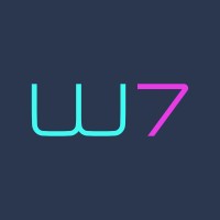 Ward7 logo - Similar company to Ethical Ai Advisory