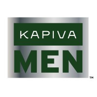 Kapiva Men logo - Similar company to Avidus Inc.