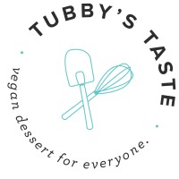 Tubby's Taste logo - Similar company to Kororin Us Inc.