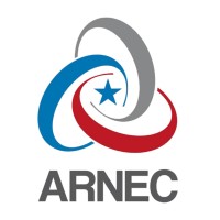 ARNEC logo - Similar company to Off Road Sa - Cooper Tires Chile