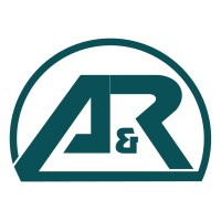 A & R Vehicle Services Limited