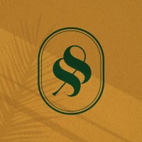 Sowenscale: Business Development Services Company logo - Similar company to Total Softtech