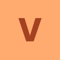 Veev Leggings logo - Similar company to Leggings Revolt