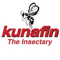 Kunafin 