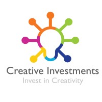Creative Investments logo - Similar company to Bashir Mraish Consultancy