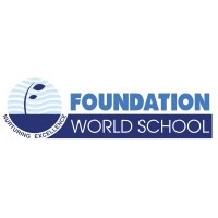 FWS Illahi Bagh logo - Similar company to V2Web Usa