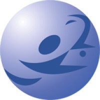 G2G Engineering Services Private Limited logo - Similar company to Turnbim Engineering Services