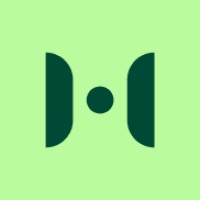 Healthy Match logo - Similar company to Remedium