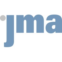JMA | Distinctive Branding Solutions logo - Similar company to Jm2