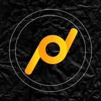 Presença Digital - Marketing Digital logo - Similar company to Adxp - Ad Experience