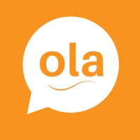 olatech.digital logo - Similar company to Olatech Digital