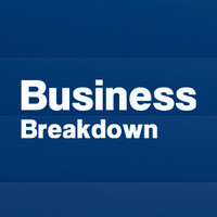 Business Breakdown logo - Similar company to Southern Trade