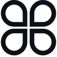 Oriigamii logo - Similar company to Achat Cloud