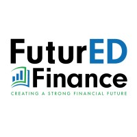 FuturED Finance logo - Similar company to Buan Consulting