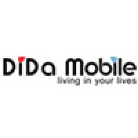 Dida Mobile
