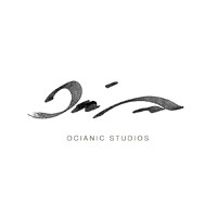 Ocianic Studio Ltd logo - Similar company to Mc² Ventures