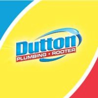 Dutton Plumbing logo - Similar company to Elite Call Support Center
