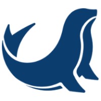 Seal Security logo - Similar company to Amplication