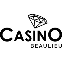 Casino de Beaulieu-sur-Mer logo - Similar company to Volt Events