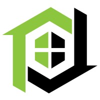 Revive Renovations Inc. logo - Similar company to Encore Electrical Services Inc.