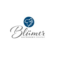 Blümer Gastronomie-Vielfalt