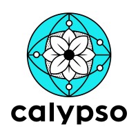 Calypso