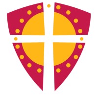Catholic Schools of Nashville logo - Similar company to Overbrook Catholic School