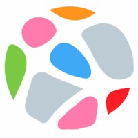 AAC Live logo - Similar company to Speechie Students Llc