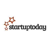 StartupToday logo - Similar company to Karapuzha Aero Adventure Pvt Ltd