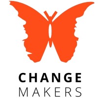 CHANGEMAKERS logo - Similar company to Recconnect