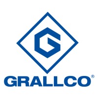 GRALLCO S.A.S logo - Similar company to Summit Cargo Logistic Sas