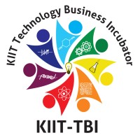 KIIT-Technology Business Incubator logo - Similar company to Ev Skill Lab- Center Of Excellence And Labs Skyy Skill