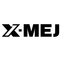 x-Mej logo - Similar company to Woodfab
