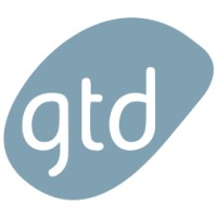 GTD GmbH logo - Similar company to Gtd