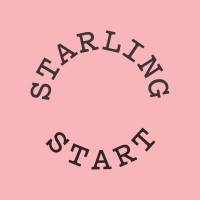 Starling Start