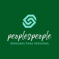 People's People logo - Similar company to Aqualeon, Aspro-Ocio