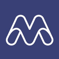 Metro Finance logo - Similar company to Dynamoney