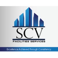 SCV Facilities Services logo - Similar company to Jack Capital