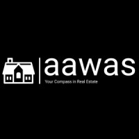 AawasIndia logo - Similar company to Adbook