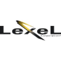 Lexel Corporation