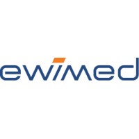 ewimed Switzerland AG logo - Similar company to Koglek Medizintechnik
