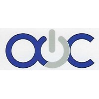 Acomp Computer Services logo - Similar company to Stagecoach Olive Oil