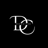 DC Recuiter logo - Similar company to Dc Recursos Humanos