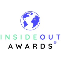 InsideOut Awards logo - Similar company to Insideout Leaderboard